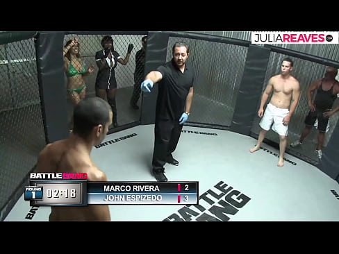 ❤️ Ultimate Fighter რინგზე ჩხუბის შემდეგ ეგებება ნომრის გოგოს ️❌ მშვენიერი პორნო ka.rostov-laminat.ru ❌️❤