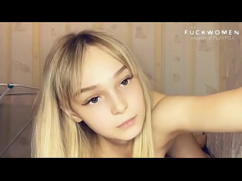 ❤️ დაუოკებელი სკოლის მოსწავლე თანაკლასელს აძლევს გამანადგურებელ პულსირებულ ორალურ კრემს ️❌ მშვენიერი პორნო ka.rostov-laminat.ru ❌️❤